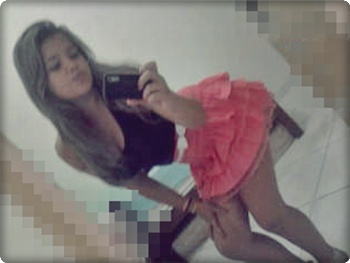 ㅤ ⋆ ㅤㅤ ㅤ ㅤ  ㅤ  eu amo voccês ppai e mae . *-*
