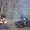 Justin Whyte - @JCWhytey - Twitter