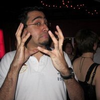 Arun Rajagopalan (@goonerarun) 's Twitter Profile