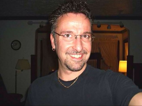 dwmess's profile picture. trying to keep up with the world.