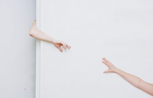 mindbox07's profile picture. 