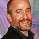 Patrick Keith OBrien - @LuckyOBrien - Twitter