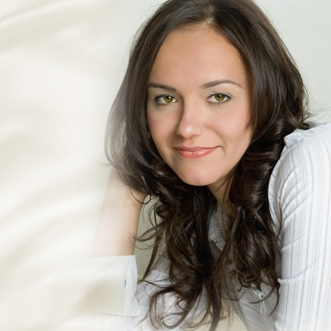 Adoradora e Cantora do Deus Vivo, Agenda e Contatos com a cantora: (69) 9291 5958 ou 99 048651