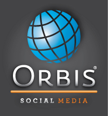 orbissm's profile picture. We breathe, eat, think and dream social media. Always looking for new ideas and people.