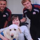 Tim Murray - @TimMurray_87 - Twitter