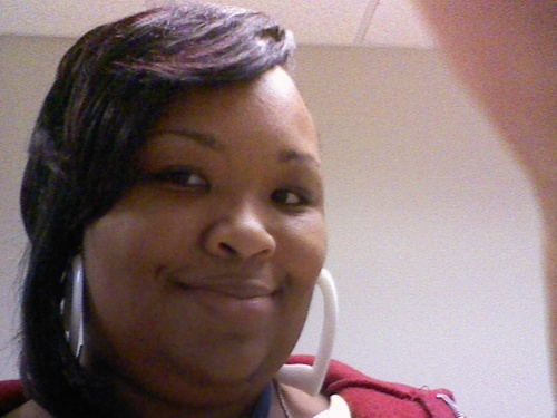 Sexxyj2012's profile picture. Imma b me no matter who likes it or not!!!