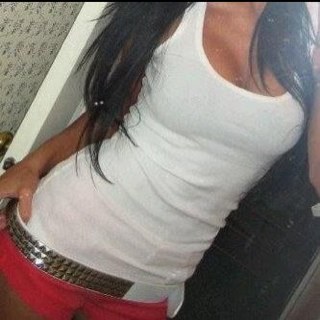 kemoo1221's profile picture. 