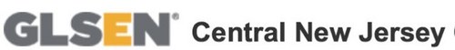 This is the Official Twitter Page of GLSEN Central NJ Chapter.