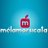 Melamorsicata.it (@melanews) 's Twitter Profile Photo