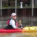 Barbara Klecka - @cycleharo - Twitter