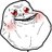 yuu___ppp's profile image
