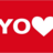 yoamover's profile image
