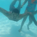 Alexander Bello - @alydaes007 - Twitter