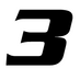 3four3 (@3four3) Twitter profile photo 3four3 (@3four3) Twitter profile photo
