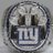 GMEN10's profile image
