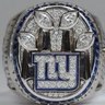 GMEN10's profile picture. 