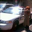 jon rush - @jon_rush - Twitter