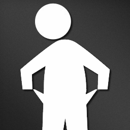 youknowurpoor's profile picture. Life in the lower class