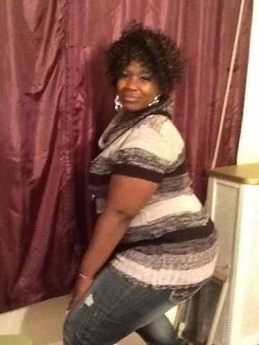 SShamda's profile picture. Sweet, loving, caring, and loyal!