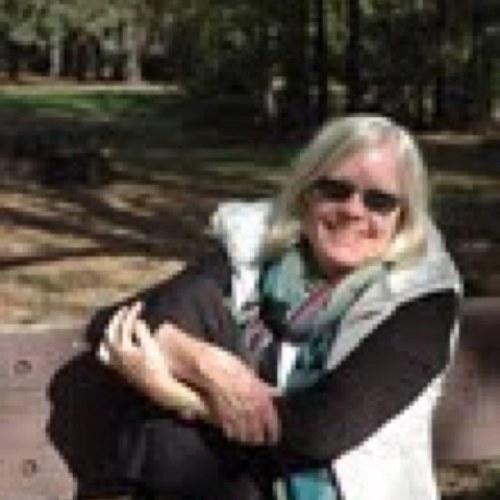 MegMoggie48's profile picture. My website offers Soul Level Coaching and other Services. I love my family, kids, animals, nature, travel, and films. Author of You Were My Mother.