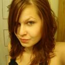 Colleen Stephens - @Raiiny - Twitter