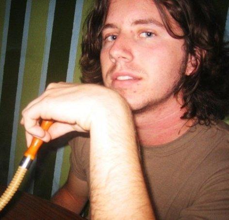 MannaMan86's profile picture. 