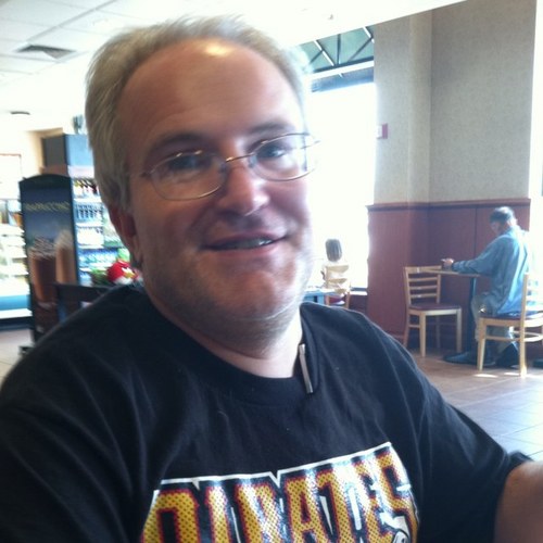 Dlpiper67's profile picture. 