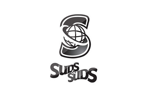 Suds is the BEST beer bar in the Willamettte Valley! Featuring 35  different beers on tap and many more bottles from around the world!