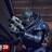 Omega_Spectre's profile image