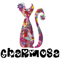 Web Site. Acesse! ↓
