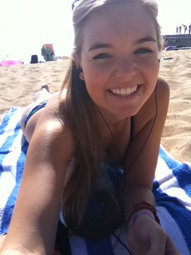 cait728's profile picture. 