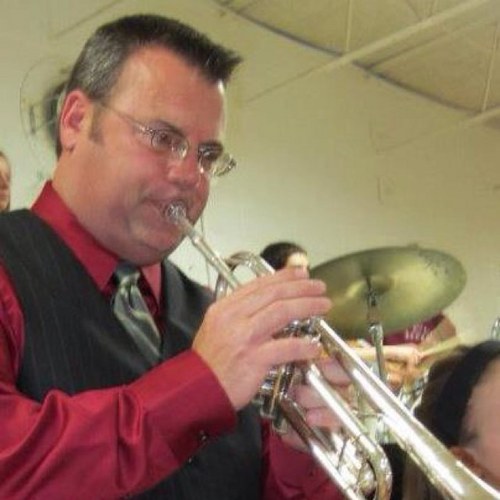 hoots_00's profile picture. 