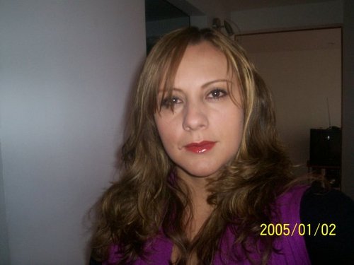 ivivianao's profile picture. http://t.co/u1G2XxENVY Mejor portal de fruta de Bta 10 kilos de naranja gratis por tu primer pedido de 80000. apoya el comercio electronico