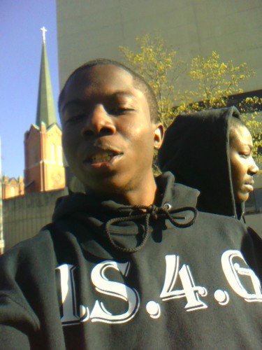 gettin money #teamsmackout, #MUSTFOLLOW #teamfollowback #teamfollownow#teamifollow#teamnekaableu