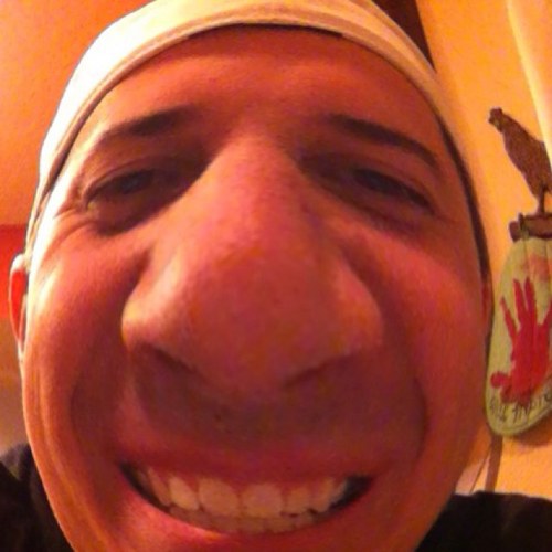 JasonBlackTweet's profile picture. I wanted @tweetthis but sadly it was taken.