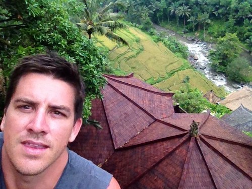 nathanmiller00's profile picture. 