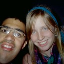 chris mang - @chrismang2 - Twitter