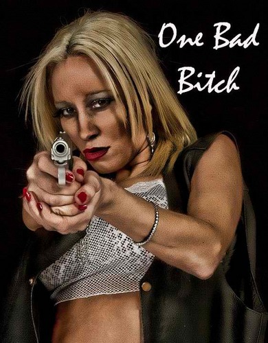 WORST_EpicFails's profile picture. time to put all the Epic Fails on BLAST!!! if you have an EPIC FAIL you would like to share EMAIL ME **OH_YOUFAILED@YAHOO.COM!! #TeamFollowBack