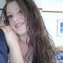 ellen hudson - @elliepoos - Twitter