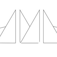 The Dub (@thedubdesigners) 's Twitter Profile