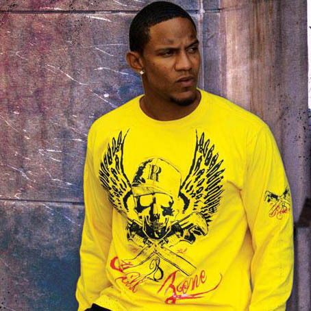 B4 we can lead,We must 1st learn to follow.Follow me & I'll lead u to real hiphop.Then I'll follow u right bacc!  Itz A.N.T Baby! http://t.co/DBIntc3EGy