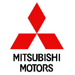 Mitsubishi_kz Profile