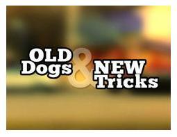 ODNTLover's profile picture. I LOVE @ODNTTheSeries! #ODNT