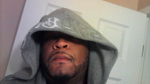 Founder & Co-Ceo of INFAMOUS 88 RECORDS #GHOST FAM...  TEAM IWILLKNOCKYOUTHEFUCKOUT. #TEAM NOGAMES #TEAM FUCKYOTEAM  #