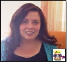 Klocksiem's profile picture. Thanks be to God....For we are to God the fragrance of Christ among those who are being saved and among those who are perishing. -2Corinthians 2:14