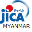 独立行政法人国際協力機構（JICA）ミャンマー事務所の公式アカウントです。現在、試験運用中です。なお、ツイッターポリシーは、JICAウェブサイト内 http://t.co/IKvUZLRhzU に掲載しています。