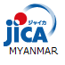 JICAミャンマー (@jicamyanmar) Twitter profile photo