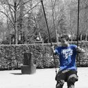 Allan - @Allan_Dao - Twitter