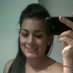 Jennifer Toro M ❤ (@jennifertorom) Twitter profile photo