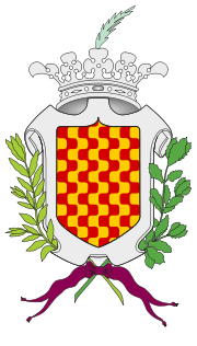 Dedicados a la información sobre eventos, organizaciones, comunicados y recomendaciones.